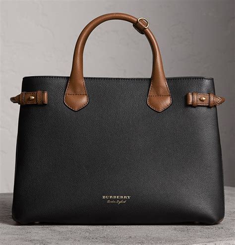 burberry navy handbag|mini burberry handbags.